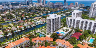 21388 Marina Cove Cir Gallery 31