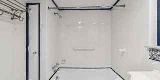 423 S CARLISLE Street Gallery 15