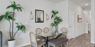 Enclave at Tara Greens Townhomes Gallery 4