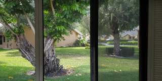 10875 Lake Front Place Gallery 17