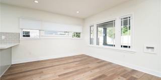 1946 Corson Street Gallery 8