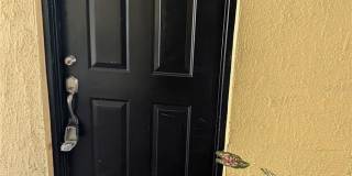 2019 DIXIE BELLE Drive Gallery 2
