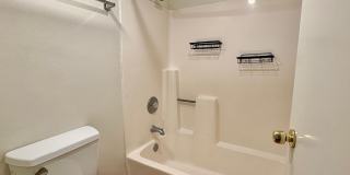 Desirable Pine Creek Condo by CAL POLY, 2 bedroom, 2 Bath + Den and Loft Gallery 12