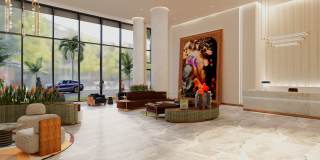 Neo Edgewater Gallery 32