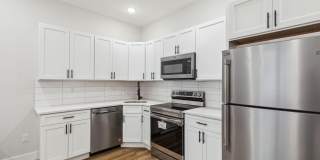 1840-42 N GRATZ Street Gallery 4