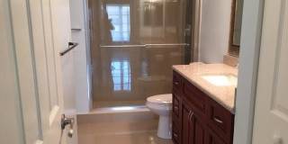 4154 Inverrary Drive Gallery 12
