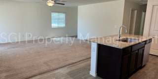 494 W Black Hawk Pl Gallery 4