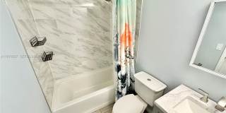 251 W Palm Cir W Gallery 31