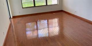 2322 S Cypress Bend Drive Gallery 3