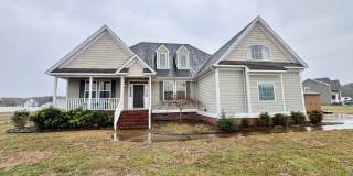 125 Tulip Tree Drive Gallery 1