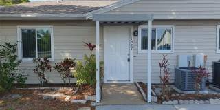 1927 ORANGE BOULEVARD WAY Gallery 1