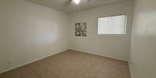 Great Location! 1 Bed 1 Bath Mesa Apartment Gallery 13