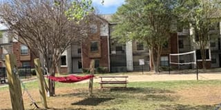 Clarewood Apartments Gallery 5