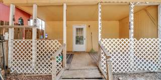 15278 MESQUITE TRL Gallery 1