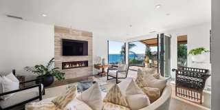 231 Bonair Gallery 1