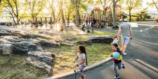 West 54th Gallery 35