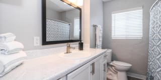 Coral Bay Gallery 10