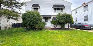 9309 Garfield Boulevard Gallery 1