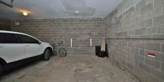 6425 W Touhy Avenue Gallery 15