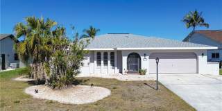 1115 Southwest 54th Lane Gallery 1