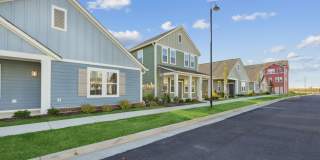 Hamlet Watkins Centre Gallery 44