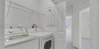 2425 SE 28TH DR Gallery 27