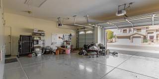1687 E CAROB Drive Gallery 20