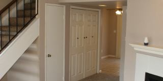 4600 Beechwood #80 - 2+1.5 in Cypress Glen Townhomes Gallery 7