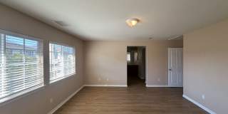Available now! Beautiful 4 Bedroom Home for Rent in WOLF CREEK community of South Temecula! Available now! Beautiful 4 Bedroom Home for Rent in WOLF CREEK community of South Temecula! Gallery 14