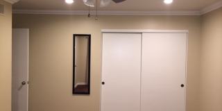 841 Cortez St Br-a Gallery 12
