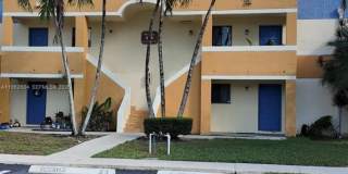 177 Lakeview Dr 177 Lakeview Dr Gallery 1