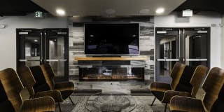 Assembly118 Gallery 9