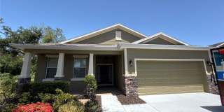 8302 KARPEAL Drive Gallery 1