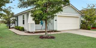 Resort-Style Living in Entrada | Top-Rated Schools | Move-In Ready Gallery 1