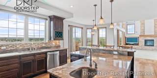 19341 E Davies Pl Gallery 11
