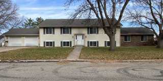 2420 4th Ave Se Gallery 1