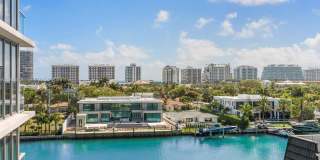 Bijou Bay Harbor Gallery 40