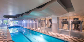 Westbrooke Place Gallery 6