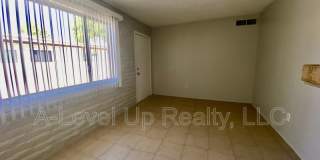 1838 South Rosemont Avenue Gallery 4