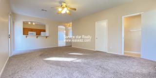 13186 W Gelding Cir Gallery 5