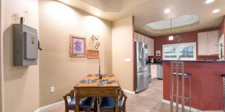 8245 E BELL Road Gallery 15