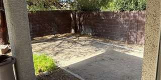 10580 Calico Pines Avenue Gallery 11