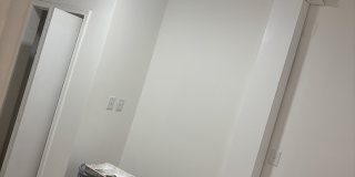 3530 N 9th St Gallery 1