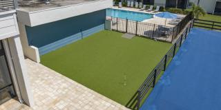 The Fitzgerald Gallery 9