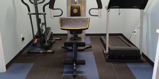 74 Lyerly Place Apartments Gallery 13