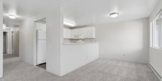 Mirabella Gallery 11