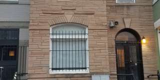 69 N St Nw Gallery 1