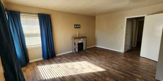 Charming 2 Bedroom 1 Bath Home in Vallejo Ready to Lease! Gallery 4