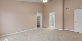 1523 Greenlake Drive 1523 Greenlake Drive Gallery 27