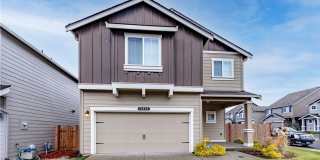 FOR RENT | South Hill / Puyallup Rainier Ridge Community Gallery 1